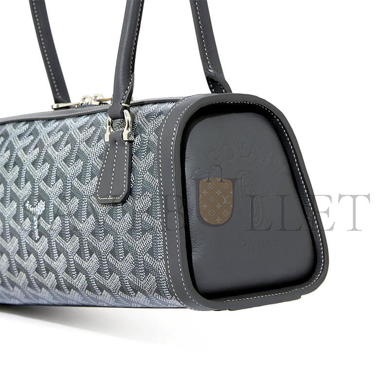 GOYARD BONBONNIÈRE BAG BONBONPMLTY51CL51P (30*12*10.5cm)